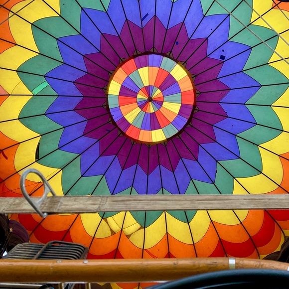 Meet your Posher, Kate - Picture 6 of 13